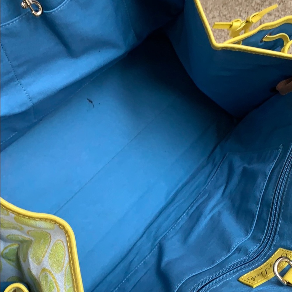 Dooney and bourke - Picture 13 of 16